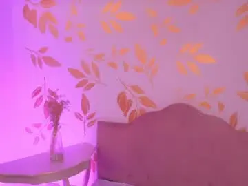 Chaturbate Watch Live Sex Cams of misselektra__
