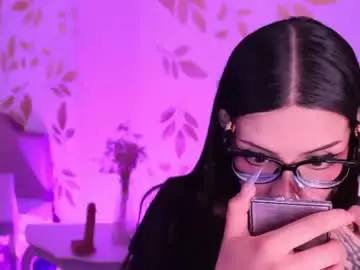 Chaturbate Best Webcam of misselektra__
