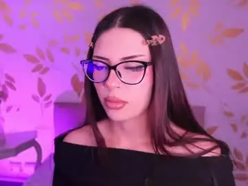 Chaturbate Sex Chat of misselektra__