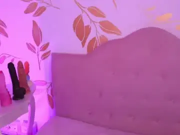 Chaturbate Private Sex Chat of misselektra__