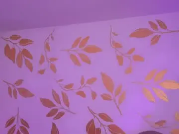 Chaturbate Sex Cam of misselektra__