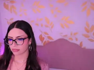 Chaturbate Adult Webcams of misselektra__