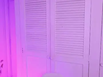 Chaturbate Watch Live Sex Cams of misselektra__