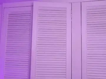 Chaturbate Free Live Porn of misselektra__