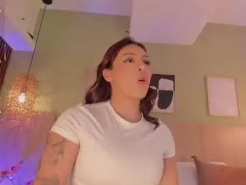 Chaturbate Watch Live Sex Cams of oh_hollyy
