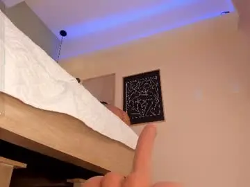 Chaturbate Adult Video Chat of oh_hollyy