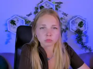 Chaturbate Nude Webcam of olivia_kit