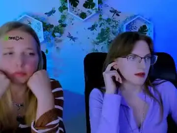 Chaturbate Best live sex cam show of olivia_kit