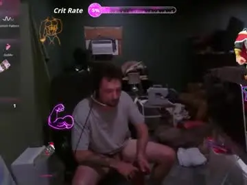 Chaturbate Best live sex cam show of ontharise34