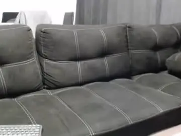Chaturbate Live Sex Cam of rafaelosteel