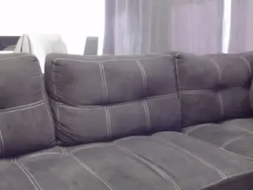 Chaturbate Best Webcam of rafaelosteel