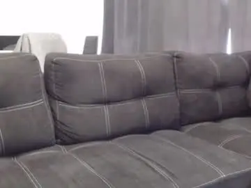 Chaturbate Adult Video Chat of rafaelosteel