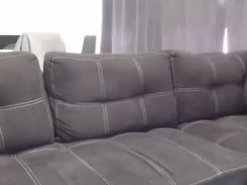 Chaturbate Best Webcam of rafaelosteel