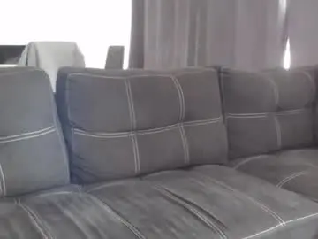 Chaturbate Free Porn Cam of rafaelosteel