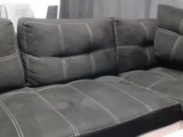 Chaturbate Private Sex Chat of rafaelosteel
