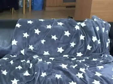 Chaturbate Free Porn Cam of rafaelosteel