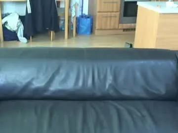 Chaturbate Sex Cam of rafaelosteel