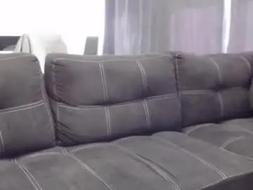 Chaturbate Adult Webcams of rafaelosteel