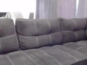 Chaturbate Free Porn Cam of rafaelosteel