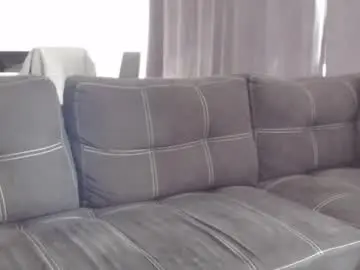 Chaturbate Free Live Porn of rafaelosteel