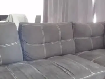 Chaturbate Private Sex Chat of rafaelosteel