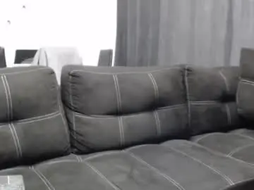 Chaturbate Free Live Porn of rafaelosteel