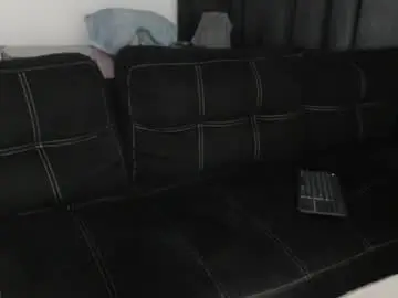 Chaturbate Best live sex cam show of rafaelosteel