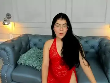 Chaturbate Watch Live Sex Cams of saorikio