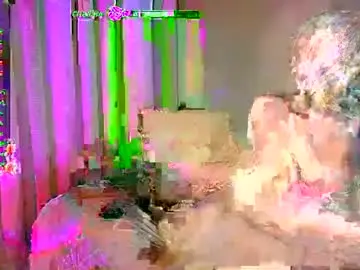Chaturbate Best Webcam of scarlett_sinn_