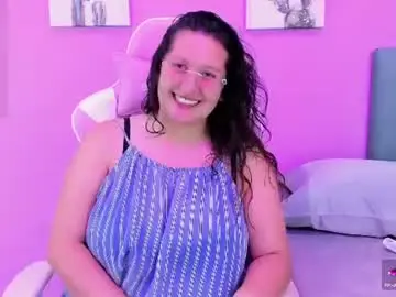 Chaturbate Adult Webcams of selene_tea
