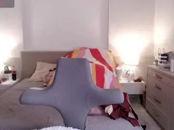 Chaturbate Sex Chat of smileyouarehere