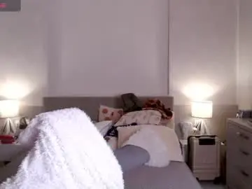 Chaturbate Adult Webcam of smileyouarehere