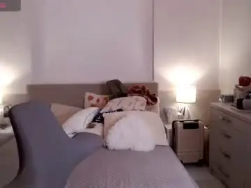 Chaturbate Sex Chat of smileyouarehere