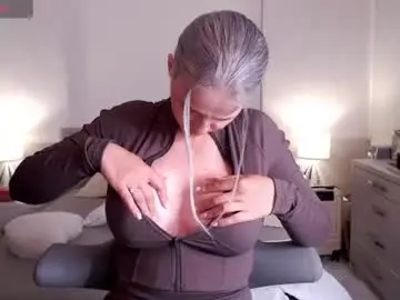 Chaturbate Free Live Porn of smileyouarehere