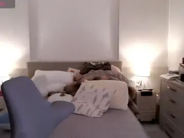 Chaturbate Best live sex cam show of smileyouarehere