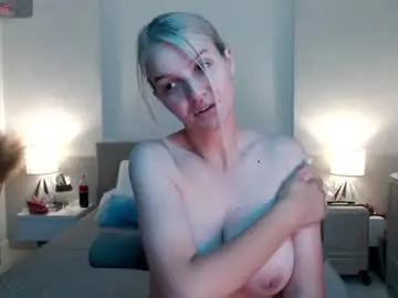 Chaturbate Free Live Porn of smileyouarehere