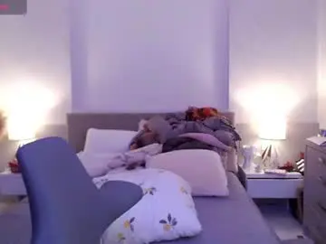 Chaturbate Sex Cam of smileyouarehere