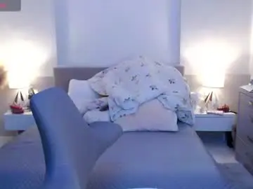 Chaturbate Free Porn Cam of smileyouarehere