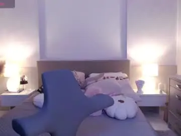 Chaturbate Live Porn of smileyouarehere