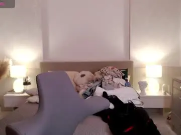 Chaturbate Private Sex Chat of smileyouarehere