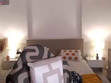 Chaturbate Private Sex Chat of smileyouarehere
