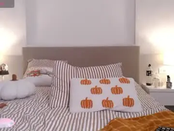 Chaturbate Best live sex cam show of smileyouarehere
