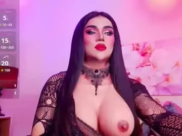 Chaturbate Sex Cam of stellagrayts