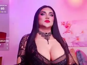 Chaturbate Adult Video Chat of stellagrayts