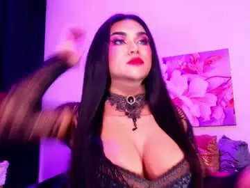 Chaturbate Watch Live Sex Cams of stellagrayts
