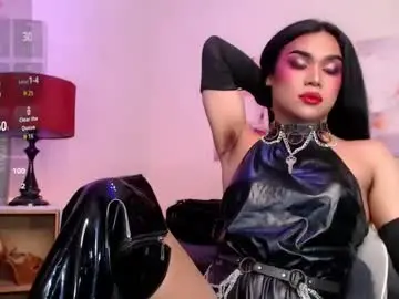 Chaturbate Sex Chat of stellagrayts