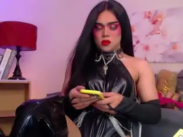 Chaturbate Watch Live Sex Cams of stellagrayts