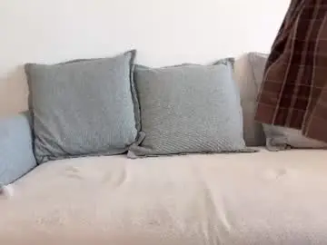 Chaturbate Sex Chat of sweet_sugar87