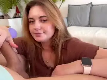 Chaturbate Sex Chat of sweet_sugar87