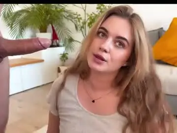 Chaturbate Live Porn of sweet_sugar87